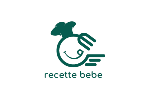 recette bebe