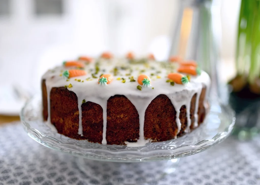 Gâteau Anniversaire Bébé 1 An