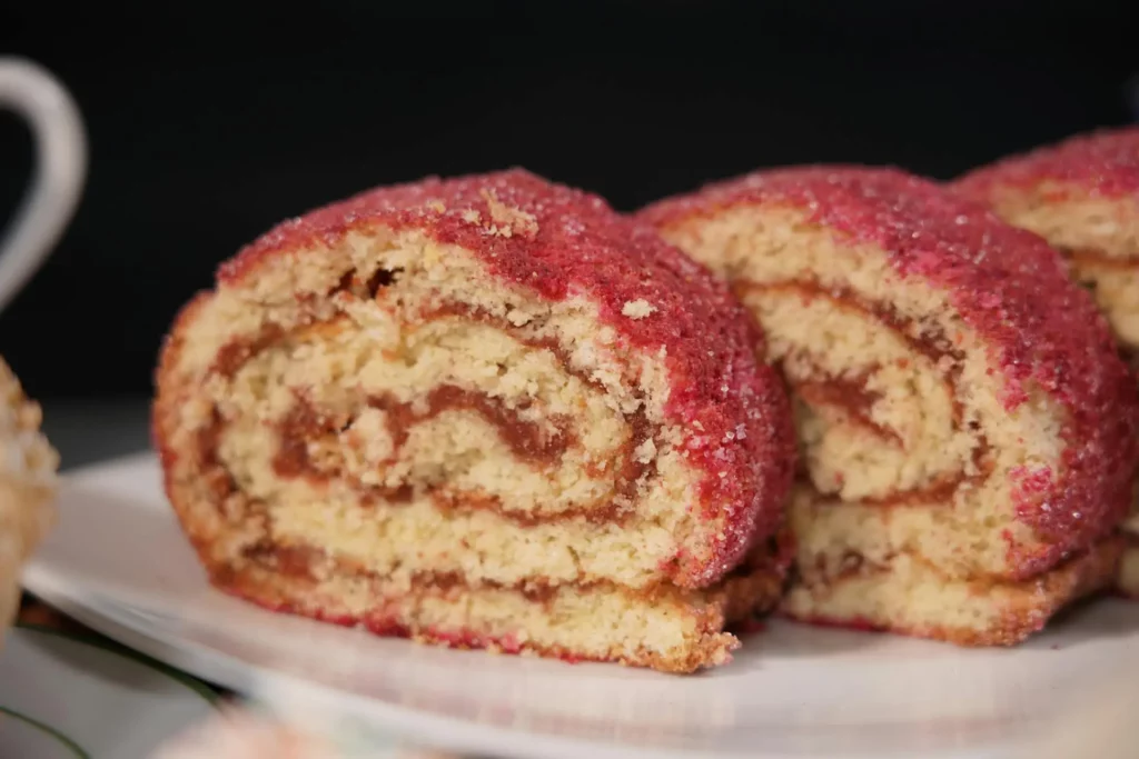 Recette Gâteau Bébé Délicieux et Sains à Préparer